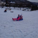 phoca_thumb_m_kolka na bobech 42 Fotogalerie